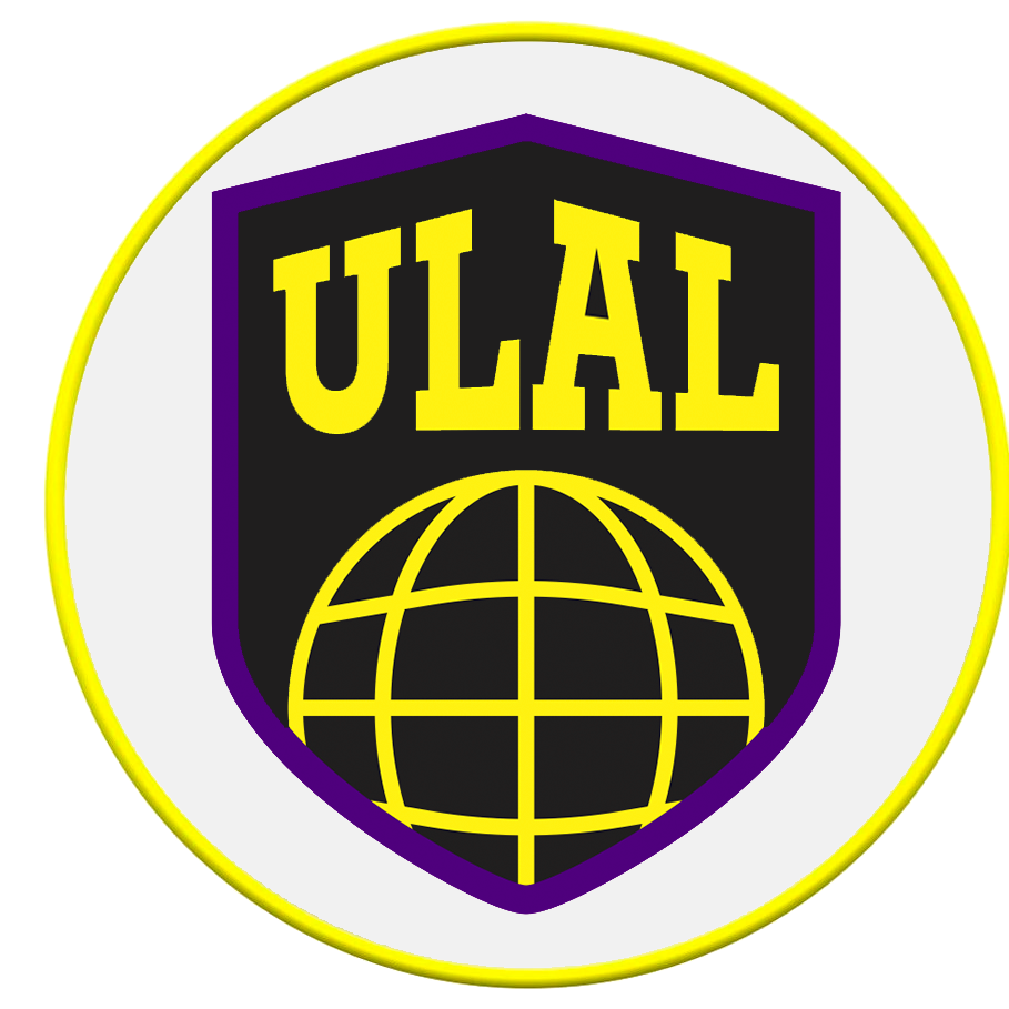 ULAL
